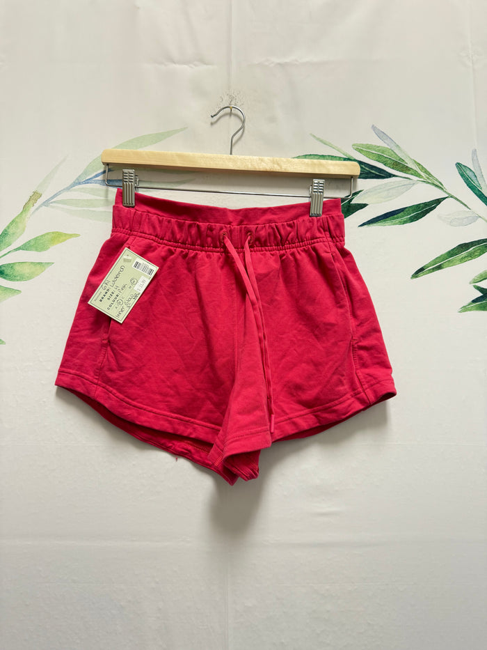 Lululemon Inner Glow HR Short 3” (4)