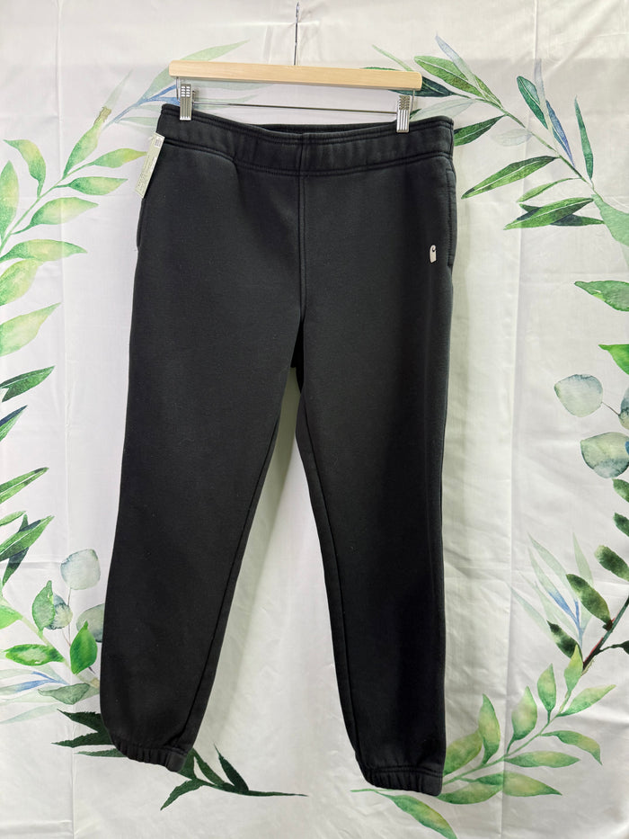 Carhartt Relaxed Fit Fleece Jogger 28” (L)