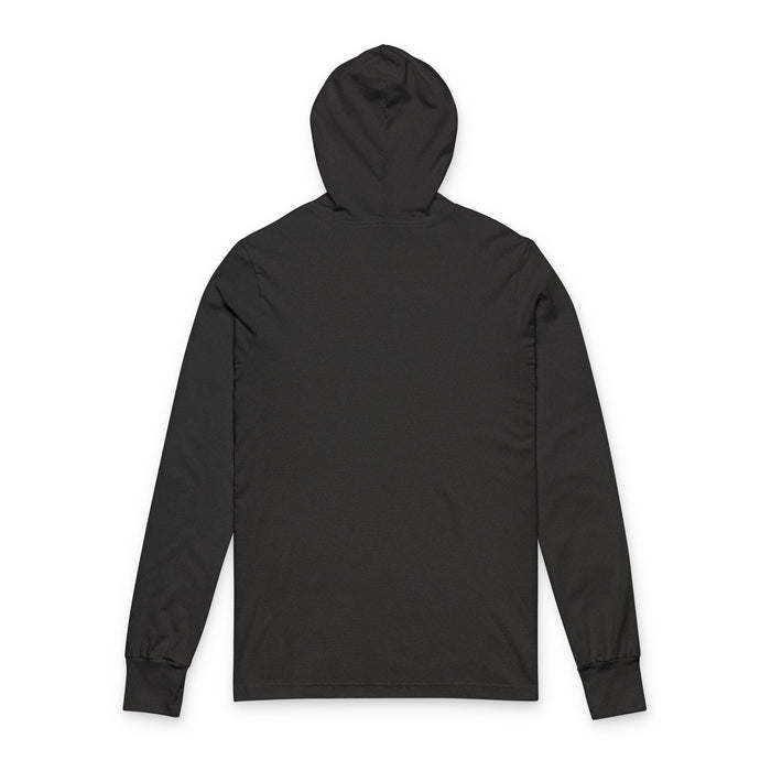 A to Z Sports Buccaneers Hoodie Tee