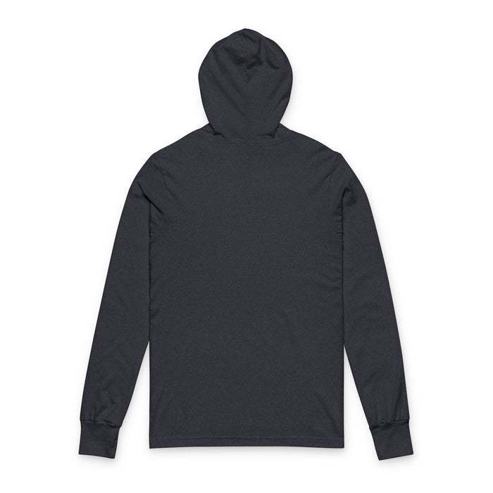 A to Z Sports Lions Hoodie Tee
