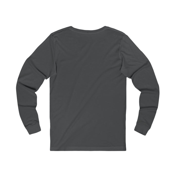 A to Z Sports Ohio State Long Sleeve Tee