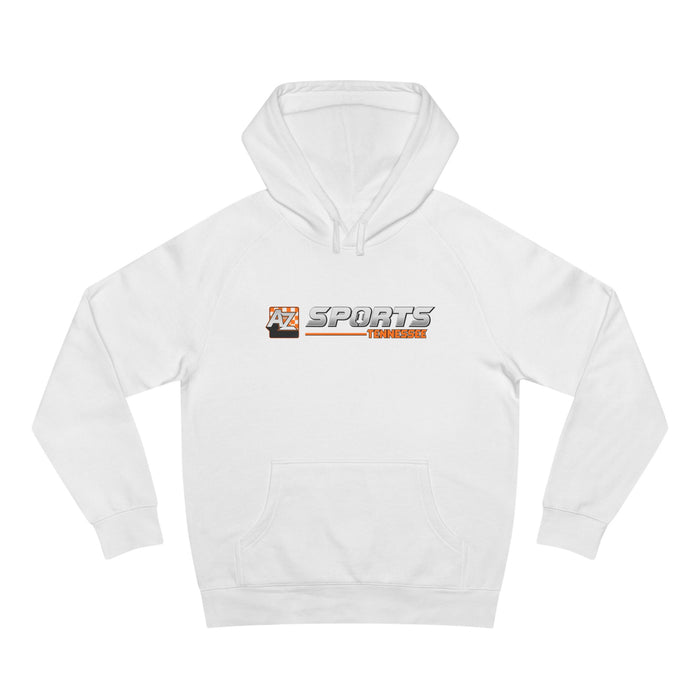 A to Z Sports Vols Hoodie
