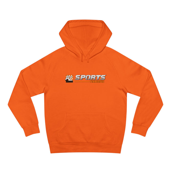A to Z Sports Vols Hoodie