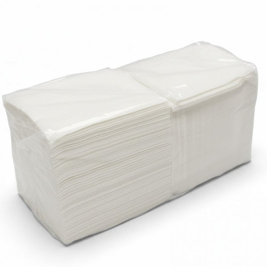 ABC A-112W Serviette Luncheon 2000 Sheets