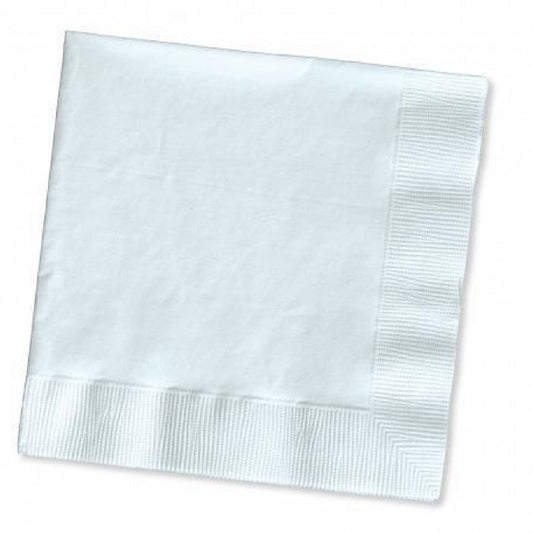 ABC Premium 2 Ply Premium Dinner Serviette