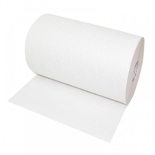 ABC Style 0-2441 Universal Medical Hand Towel