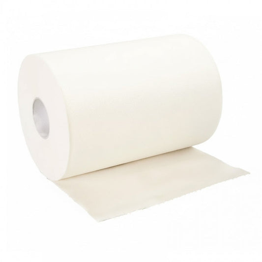 ABC Style Premium Style-800X Roll Towel 80m