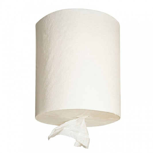 ABC Style Style-120/12 Mini Centrefeed Roll Towel