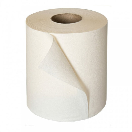 ABC Style Style-2000 Autocut Roll Towel