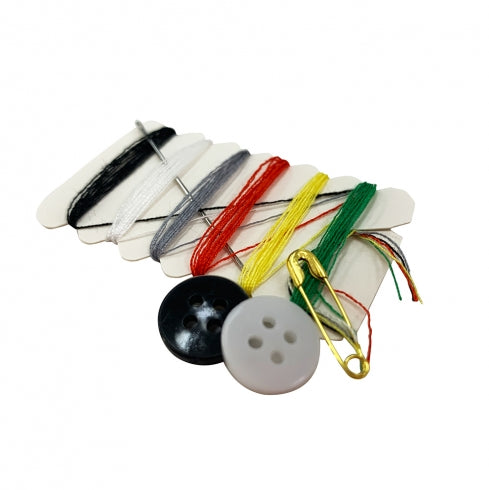 ALVDO Guest Sewing Kit