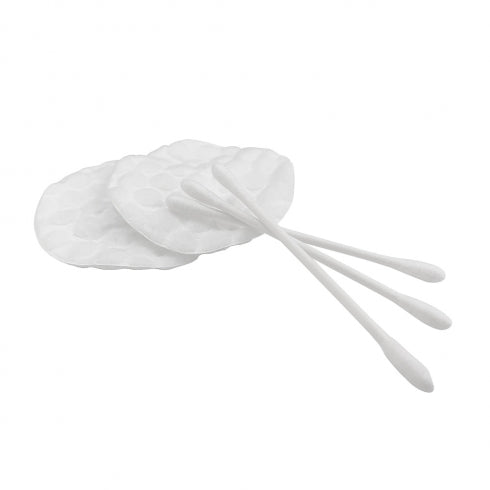 ALVDO Guest Vanity Kit