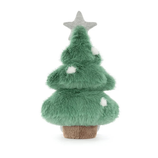 Amuseables Christmas Tree
