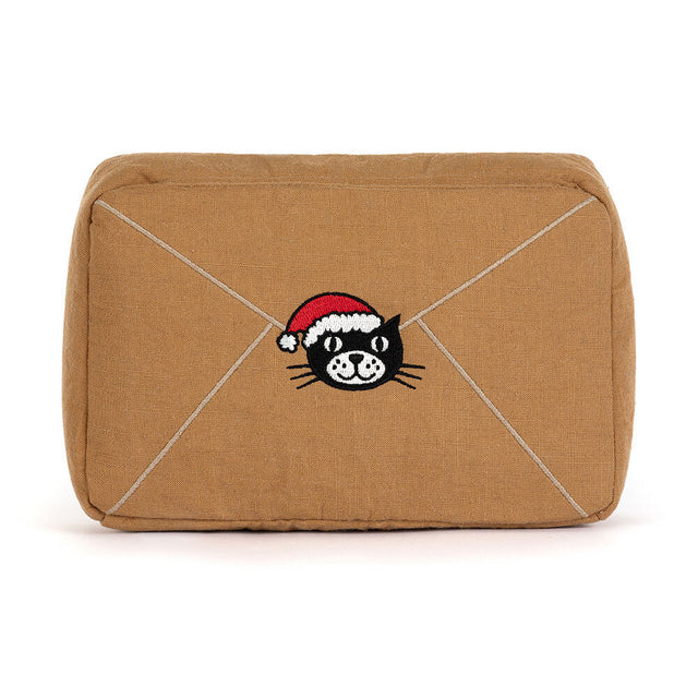Amuseables Letter to Santa