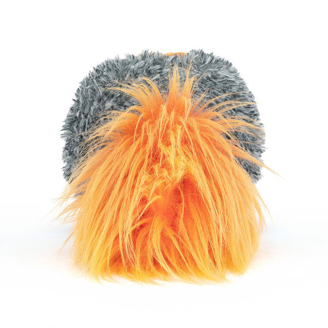 Amuseables Space 
Comet