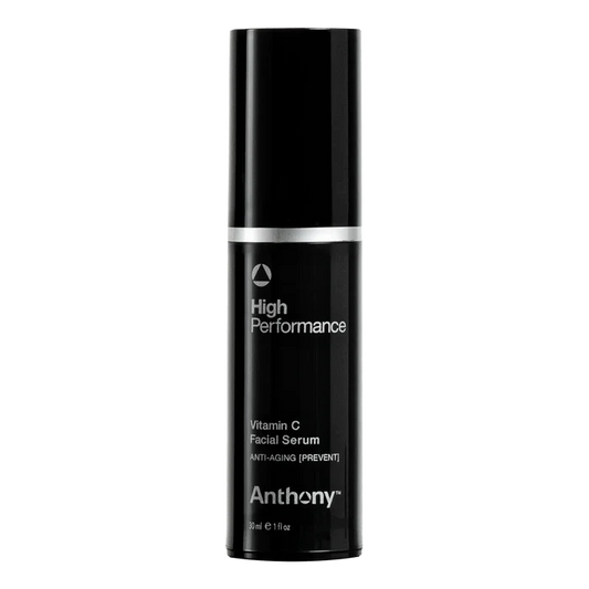Anthony High Performance Vitamin C Serum