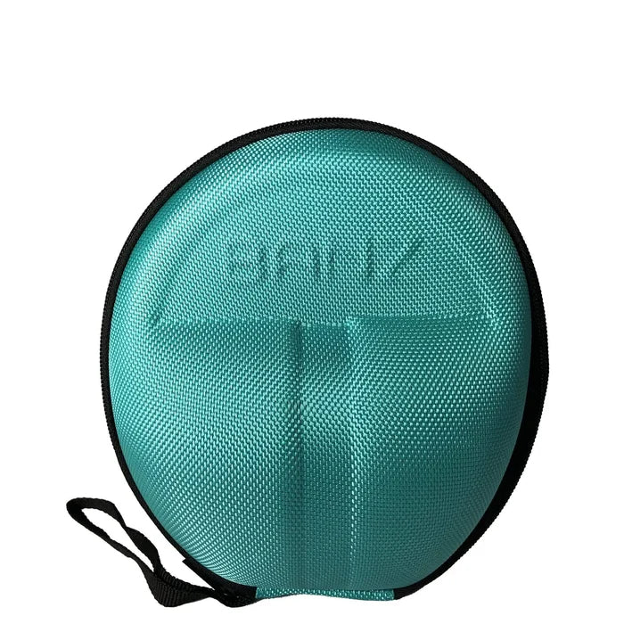 BANZ Baby Earmuffs ZeeCase
