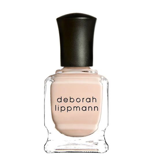 Base Coat-All About That Base