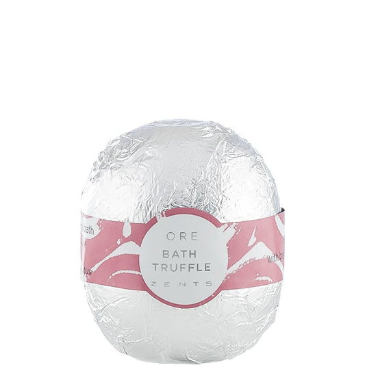 Bath Truffle | Zents