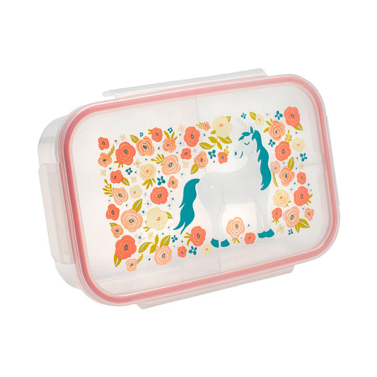 Bento Box