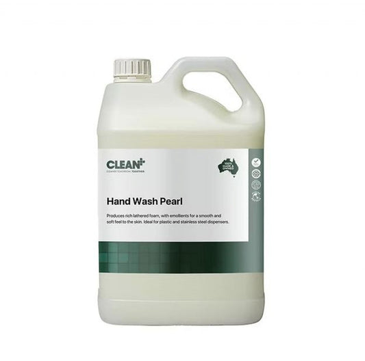 BEST BUY 355 Hand Wash Pearl