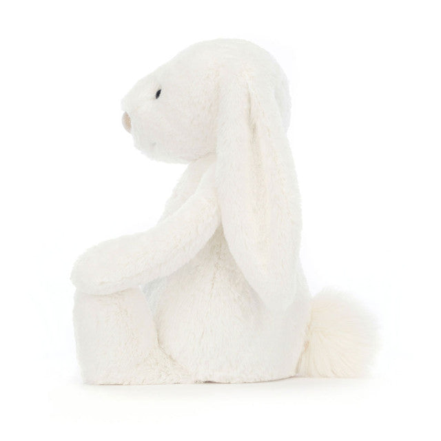 Big Bashful Luxe Bunny Luna