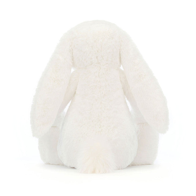 Big Bashful Luxe Bunny Luna