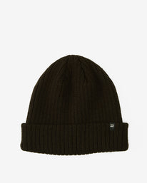 Billabong Arcade Beanie