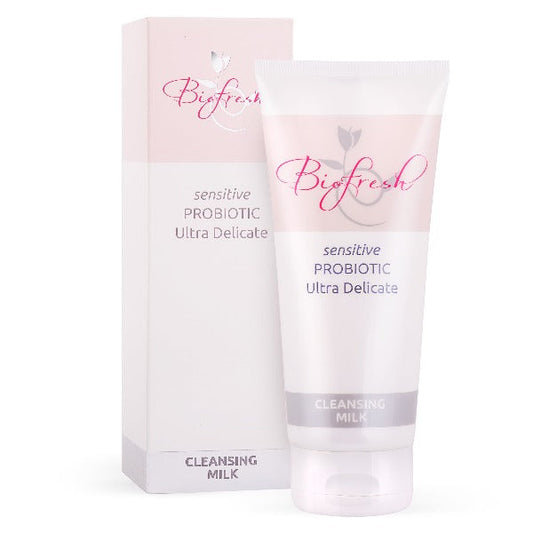 biofresh-probiotic-cleansing-milk