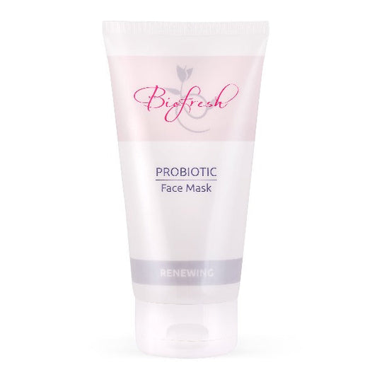 biofresh-probiotic-face-mask