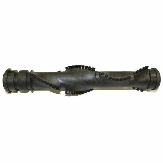 BISSELL 23T7 EASY VAC UPRIGHT, BRUSH ROLL, 2037627, Qty-1