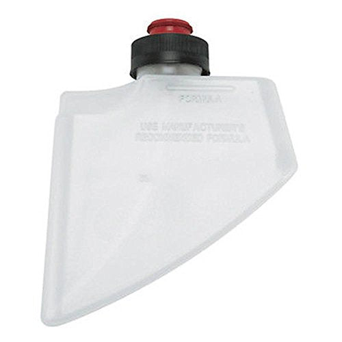 Bissell Bottle, Shampoo ProHeat 1699, 7901, 7920, 8905, 8910 Part 210-1785, 2101785