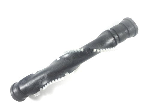Bissell Brushroll, 3120/3130/3130-5/3130-6 Easy Vac, Part 2037029