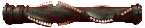 Bissell Brushroll, 3120/3130/3130-5/3130-6 Easy Vac, Part 2037029