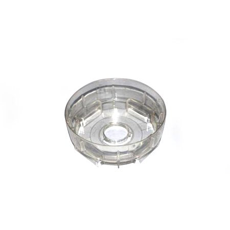 Bissell Case, Filter PowerForce Bagless 6582, 6583 Upright Part 2031211, 203-1211