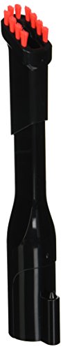 Bissell Sliding Crevice Tool, 1425, 1370, 1622, 1623, OEM Part 2030116, 203-0116
