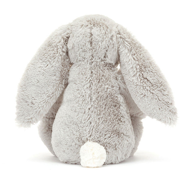 Blossom Silver Bunny Bloom Medium