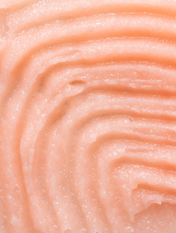 Body Scrub - Product image 5