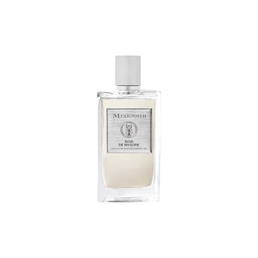 Bois de Mysore Eau de Parfum
