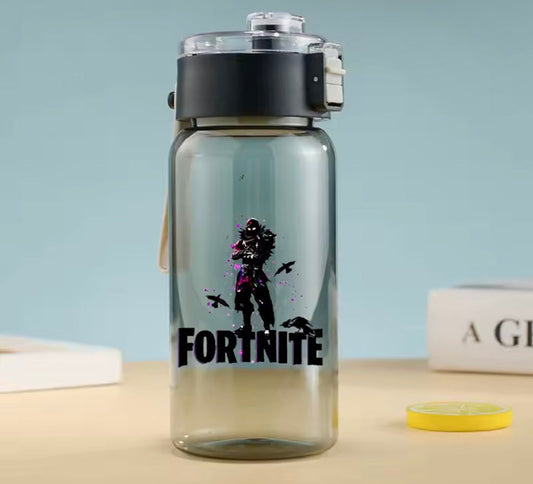 Bottle