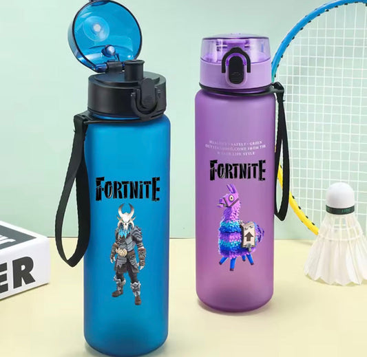 Bottle