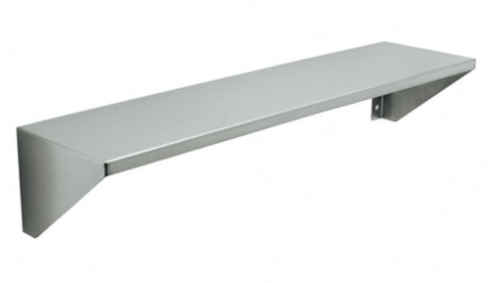 Bradley 758A Shelf 200mm Deep