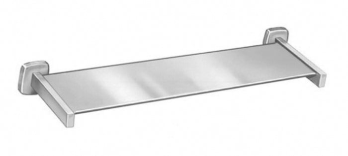 Bradley 9094 Washroom Shelf