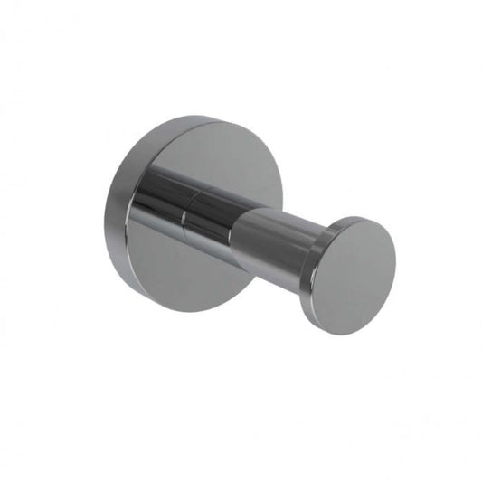 Bradley 9618 Robe Hook