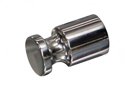 Bradley Sorrento SR031 Robe Hook Single