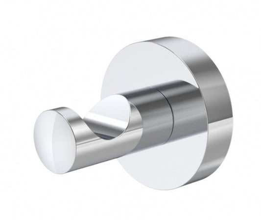 Bradley Tresor TS033 Robe Hook Single