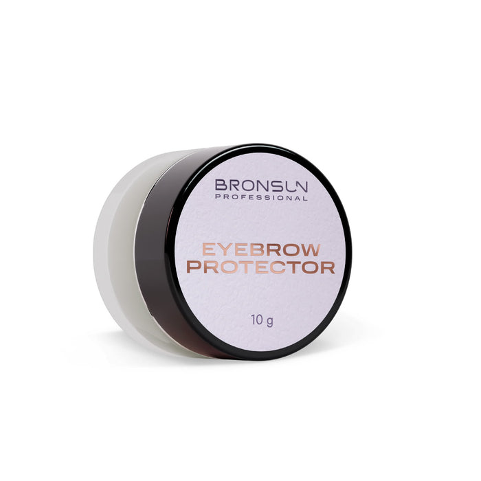 Bronsun Eyebrow Protector Cream - 10g