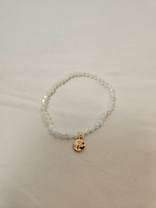 Brookville Bracelets