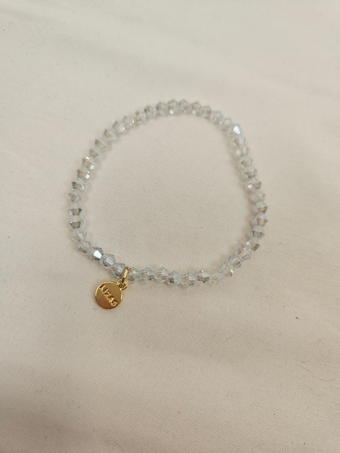 Brookville Bracelets