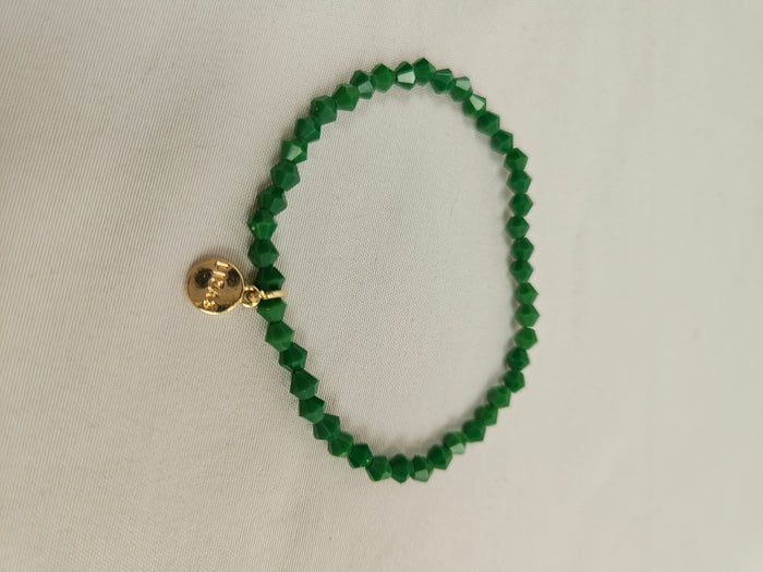 Fir Green