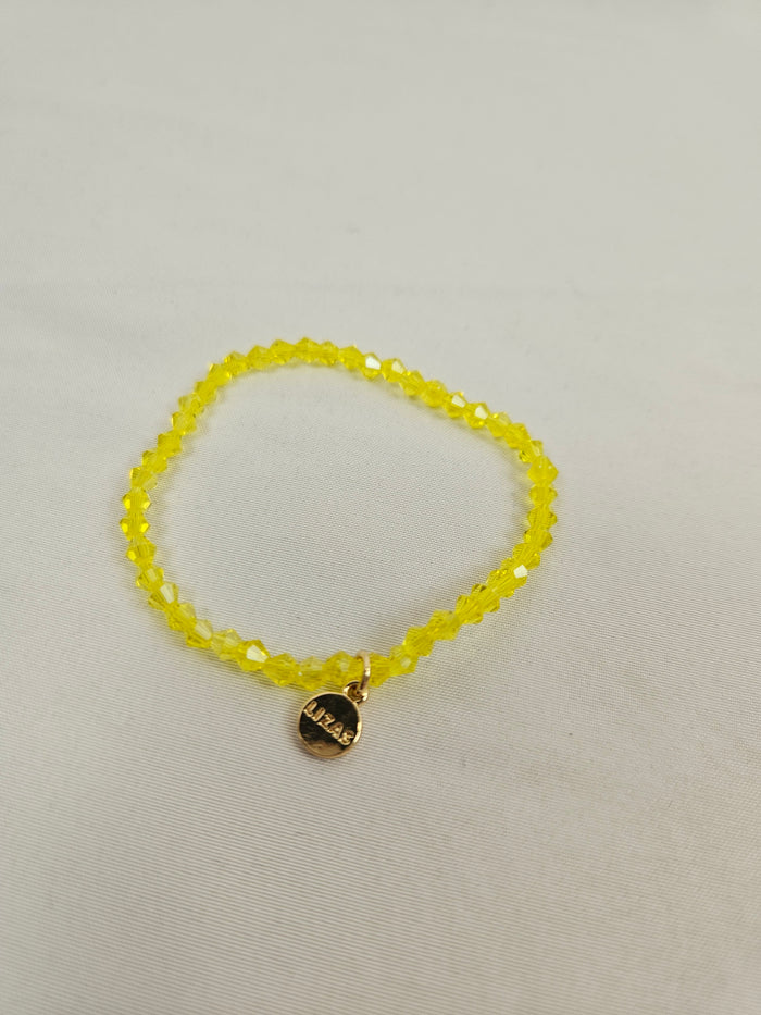 Citrine